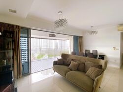 Blk 139B The Peak @ Toa Payoh (Toa Payoh), HDB 5 Rooms #476502641